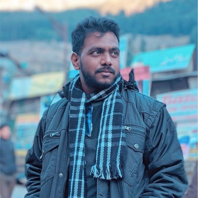 Aniket