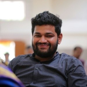 Varun