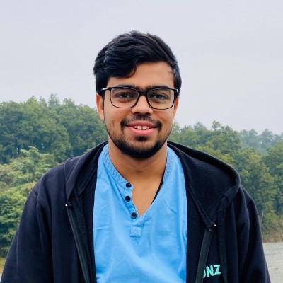 shivam