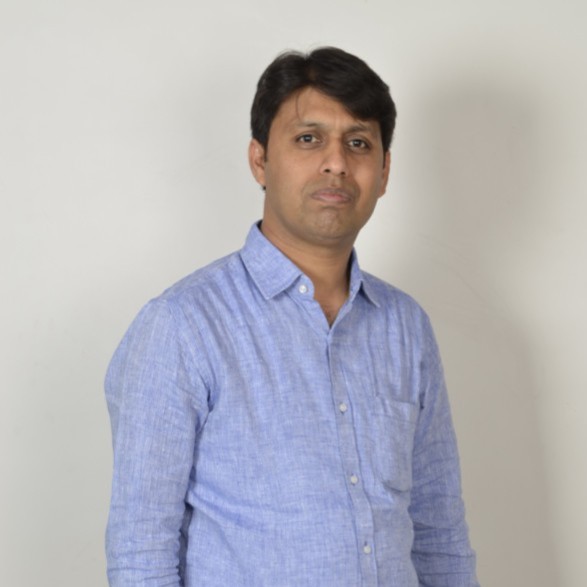 Akash