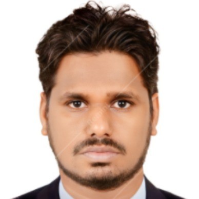 Subair