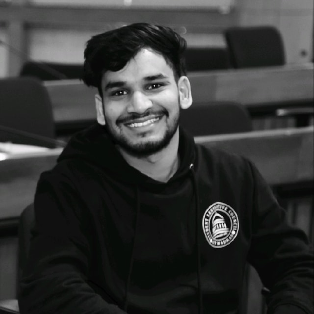 Himanshu