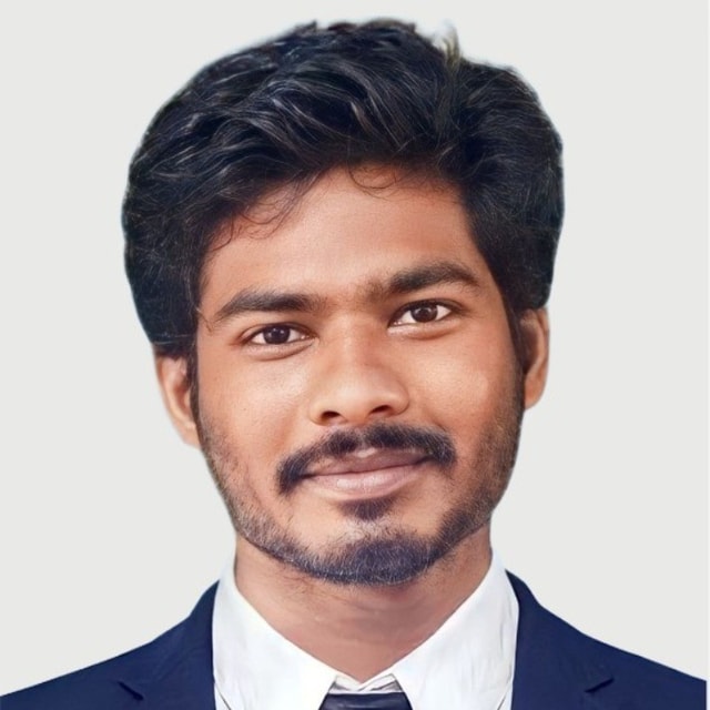 Subash