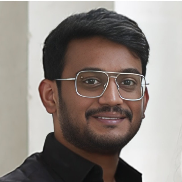 Shivam