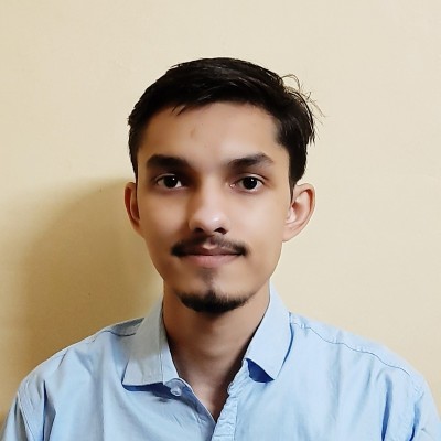 Sanket