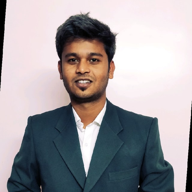 Darshan
