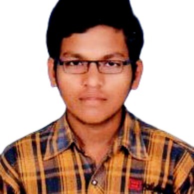 Santosh