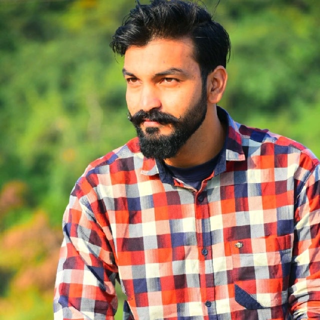 Naveen