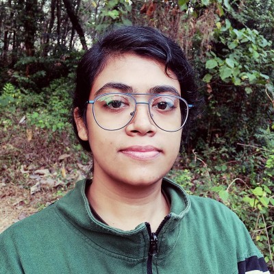 Srividya