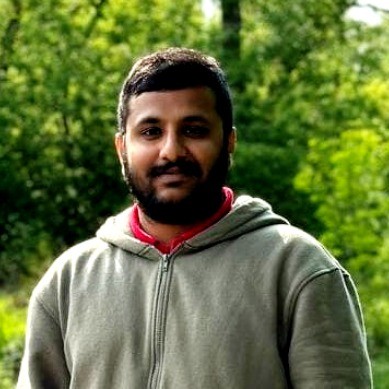 Venky