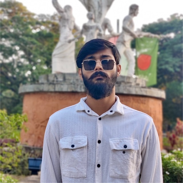 Sazidul