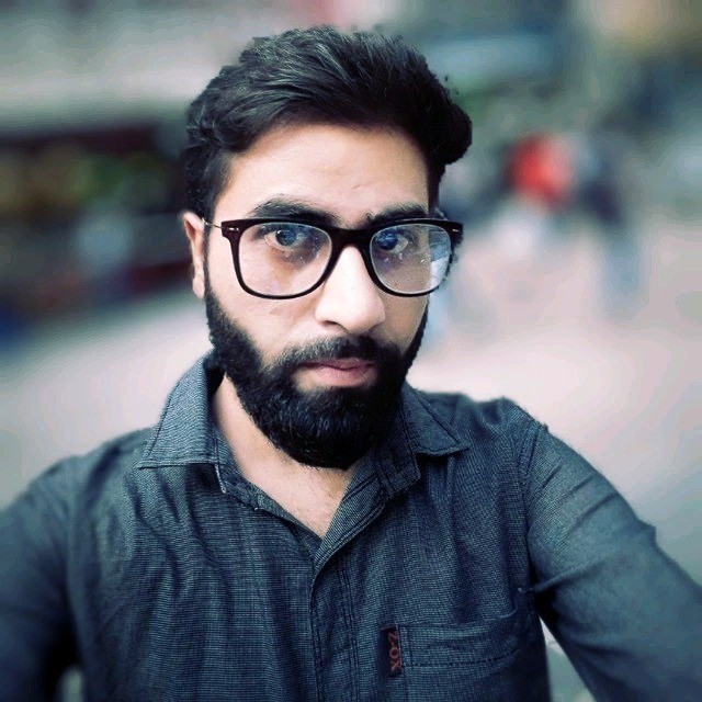 Asif