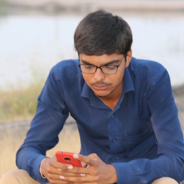 Savan