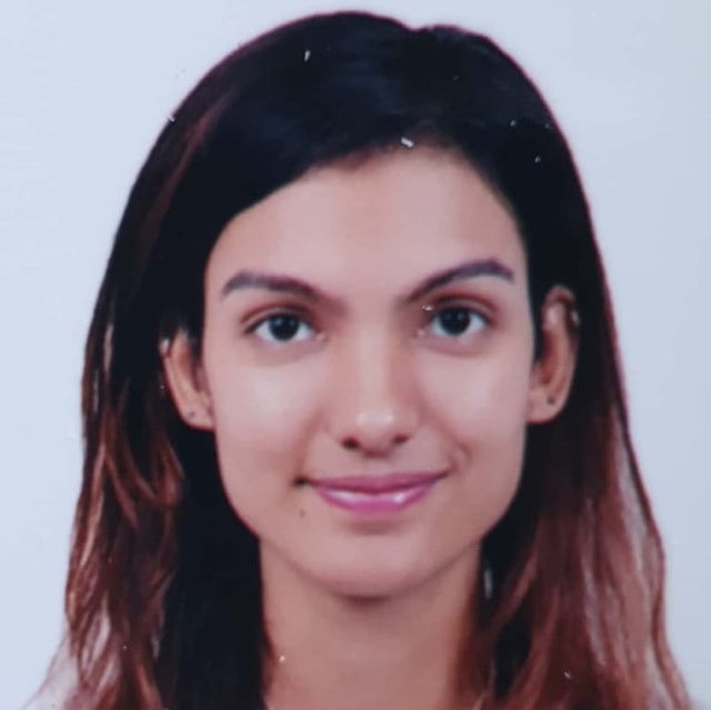 Bhavya