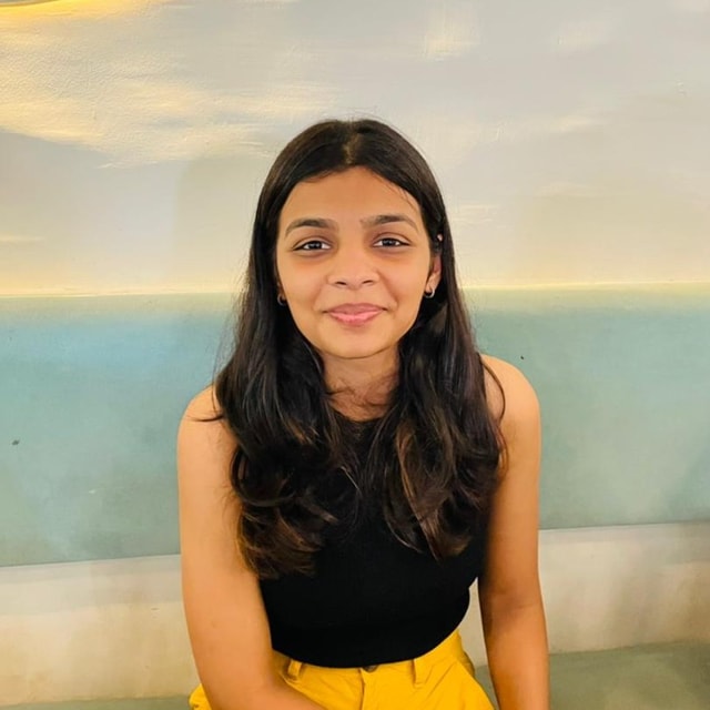 Pooja