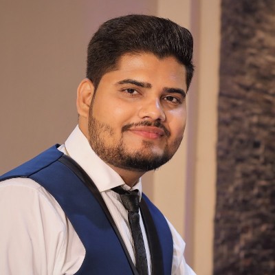 Mohit