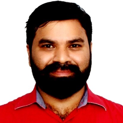 Venkata