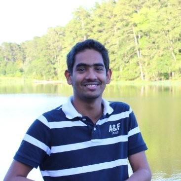 Viswanathan