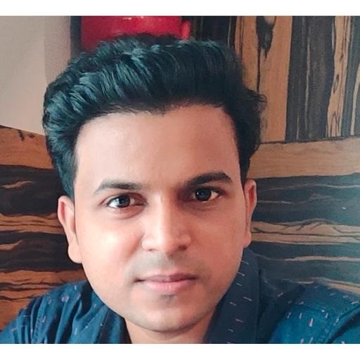 Shahbaz