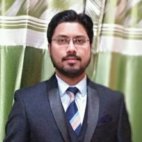 Wiqar