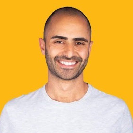 Idan