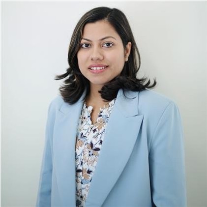 Sukanya