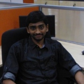 Divakar