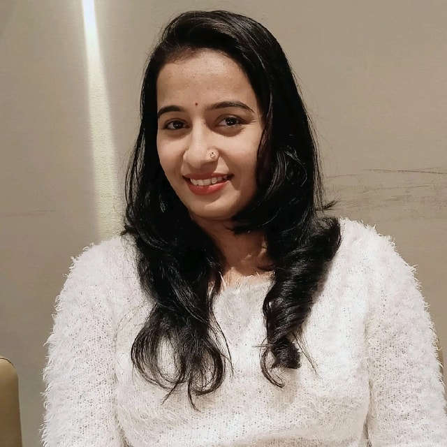Neelam