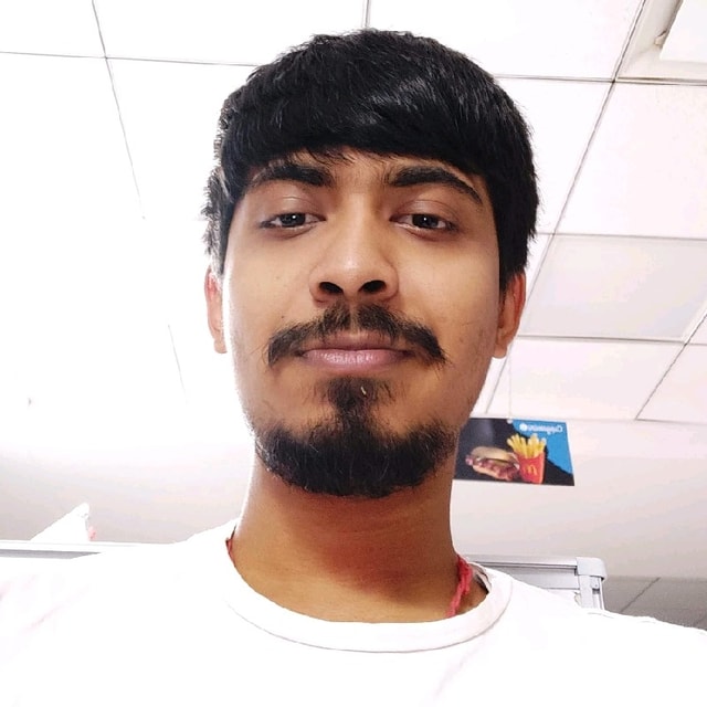 Arpan