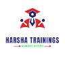 Harsha