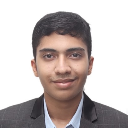 Aryan