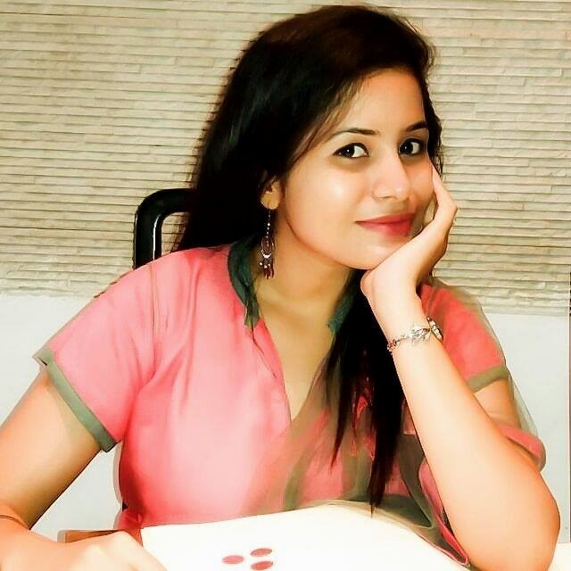 Madhuja