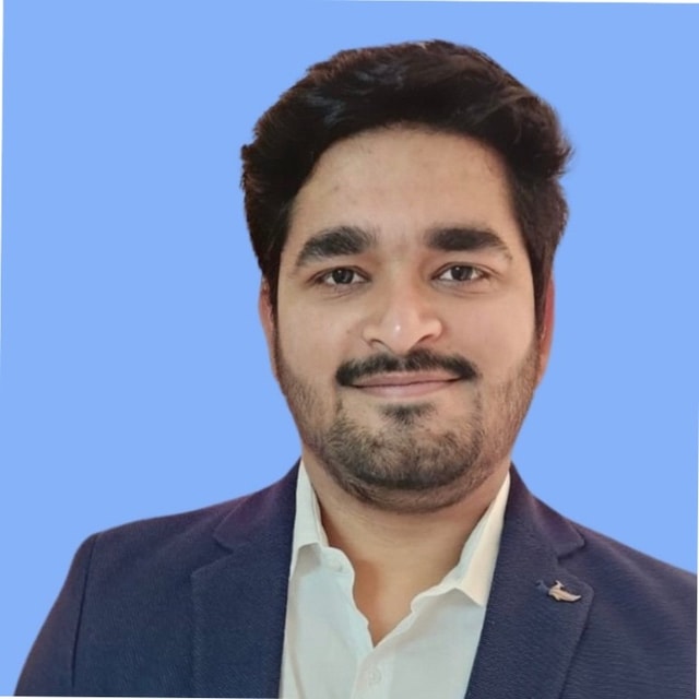 Aman