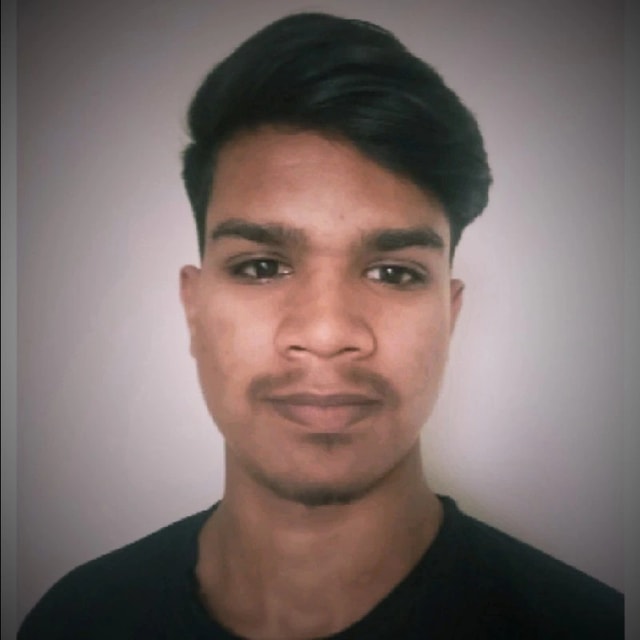 Sumit