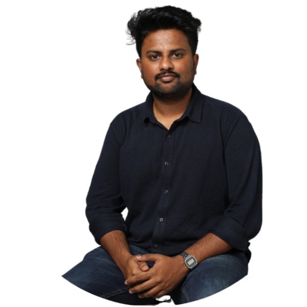 Jnaneshwar