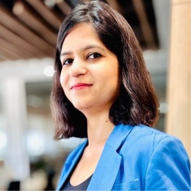 Namita