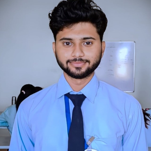 Arun