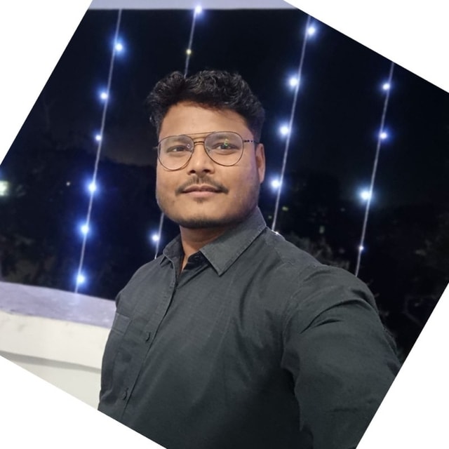 Vivek