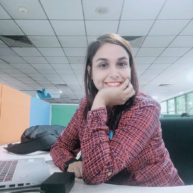 Nivi