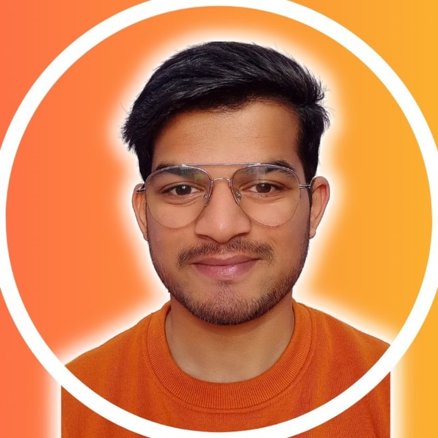 Raj