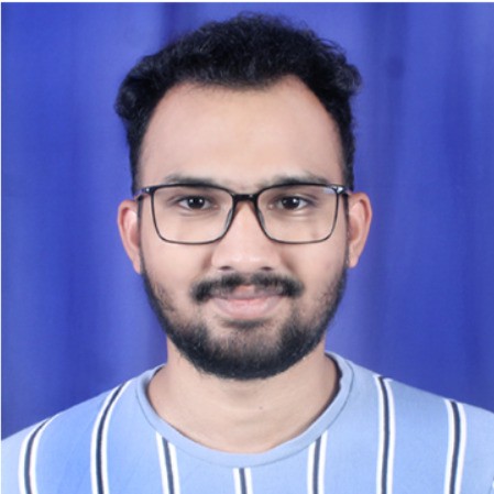 Ashutosh