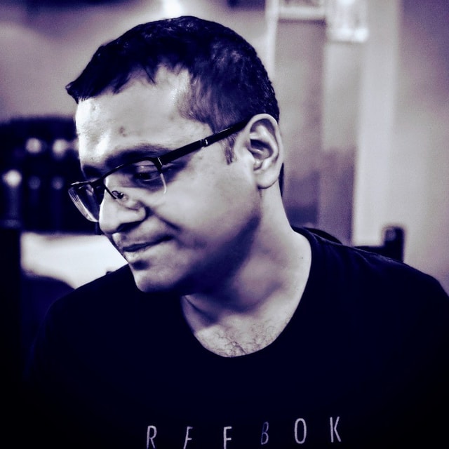 Prateek