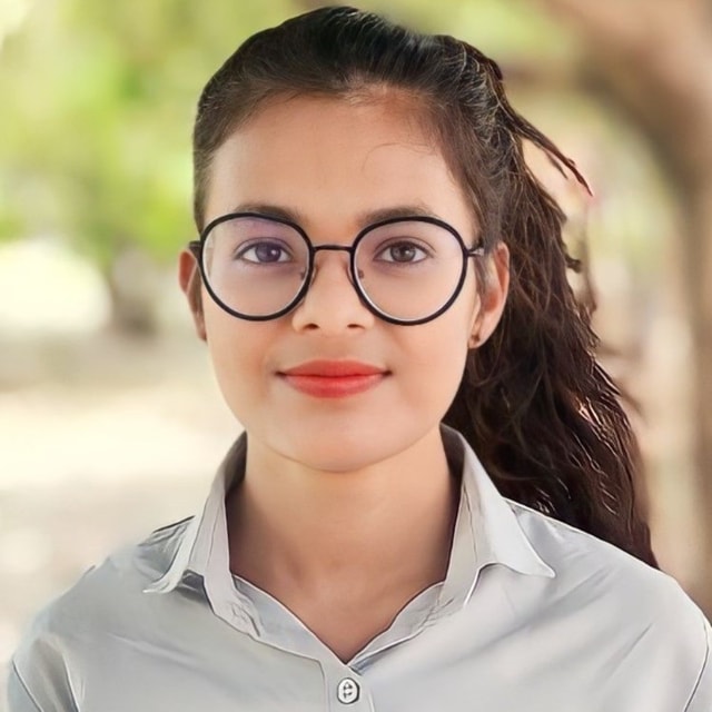 SWATI