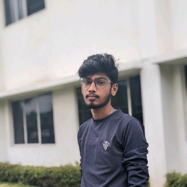 Syed