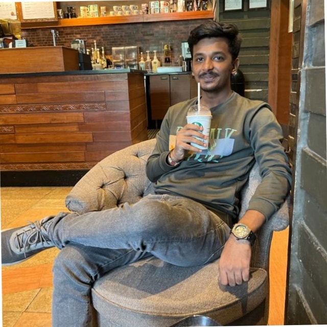 Rahul