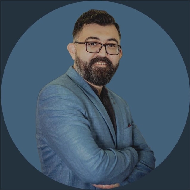 Kamran