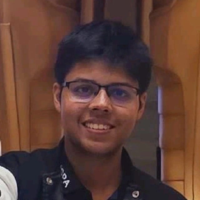 Aaryan