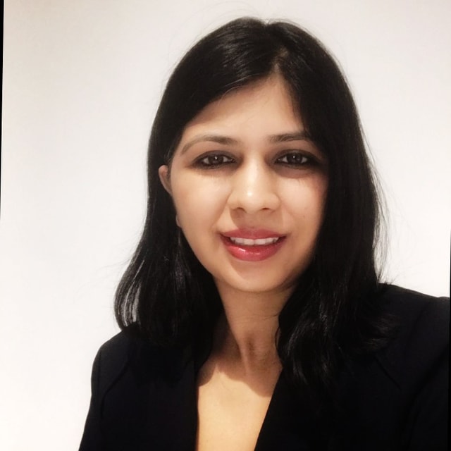 Himani