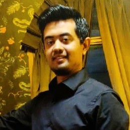 Ishan