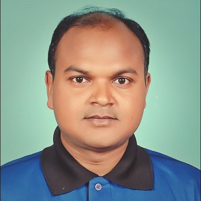 Raj Kumar